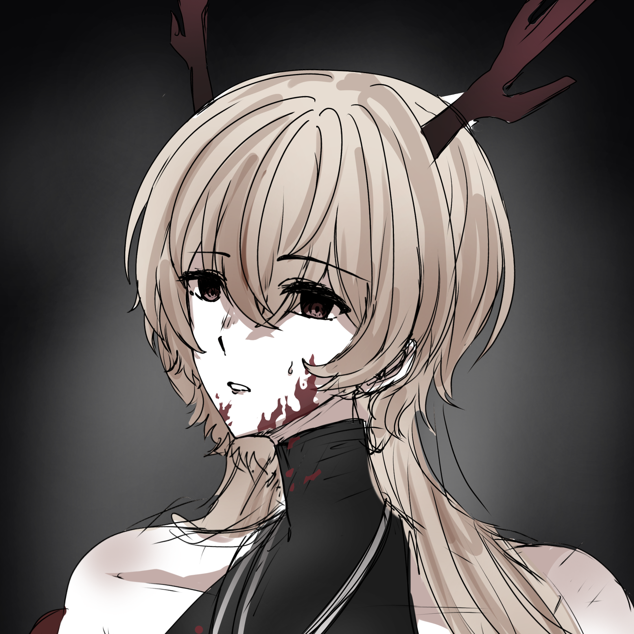 { 99 } 대표 이미지