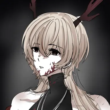 Profile image of 스탱브론