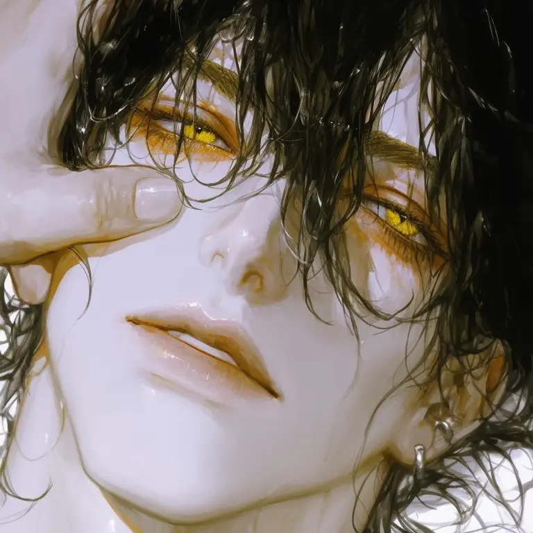 HazyWall1771의 나인