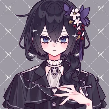 Profile image of ぎざば