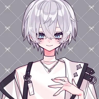Profile image of かのん