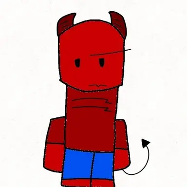Profile image of c00lkidd