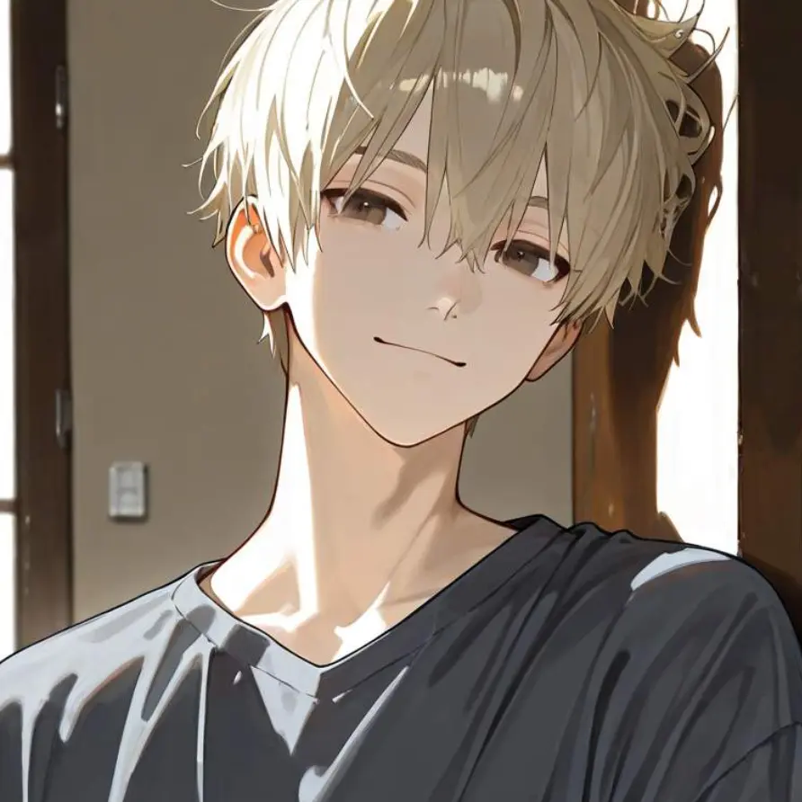 LilacStud4400의 お酒