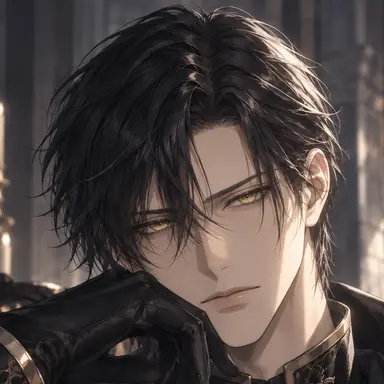 Profile image of Alvain