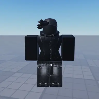 Profile image of 殺人鬼