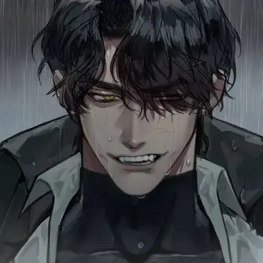 Profile image of 한도혁