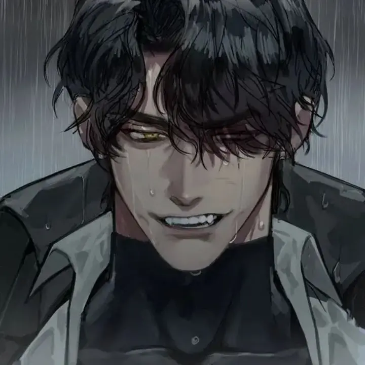 CaringFrog0592의 아..제목 뭐라짓지..? (bl)