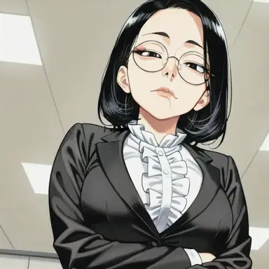 Profile image of 山下玲子