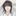 한현훈