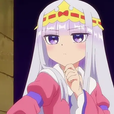 Profile image of Syalis
