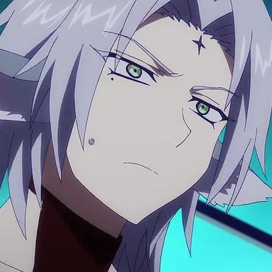 Profile image of Hypnos