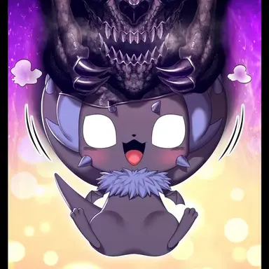 Profile image of 우르스