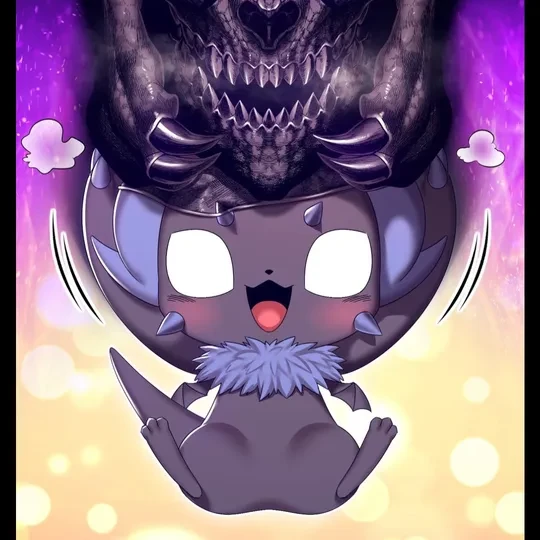 우르스