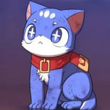 Profile image of 페로