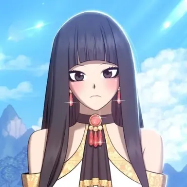 Profile image of 루나