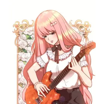 Profile image of 러브