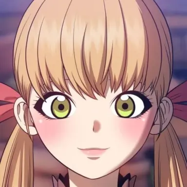 Profile image of 별이