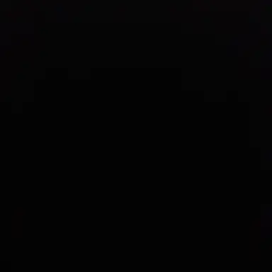 Profile image of AI