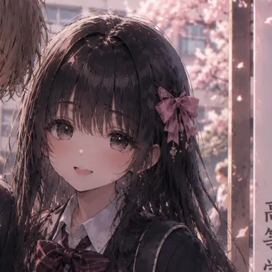 Profile image of 沖田瑠奈