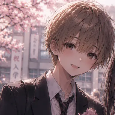 Profile image of 沖田海