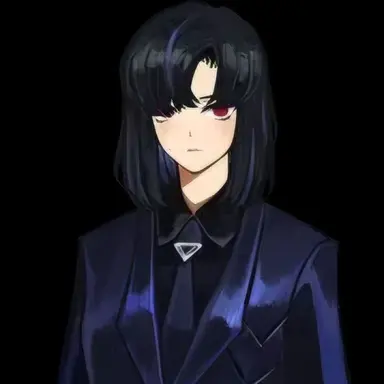 Profile image of 아라야