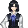 Profile image of 학생의 아라야