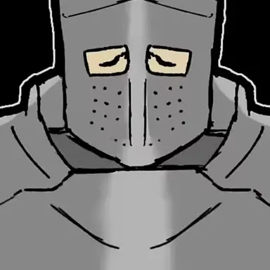 Profile image of Block