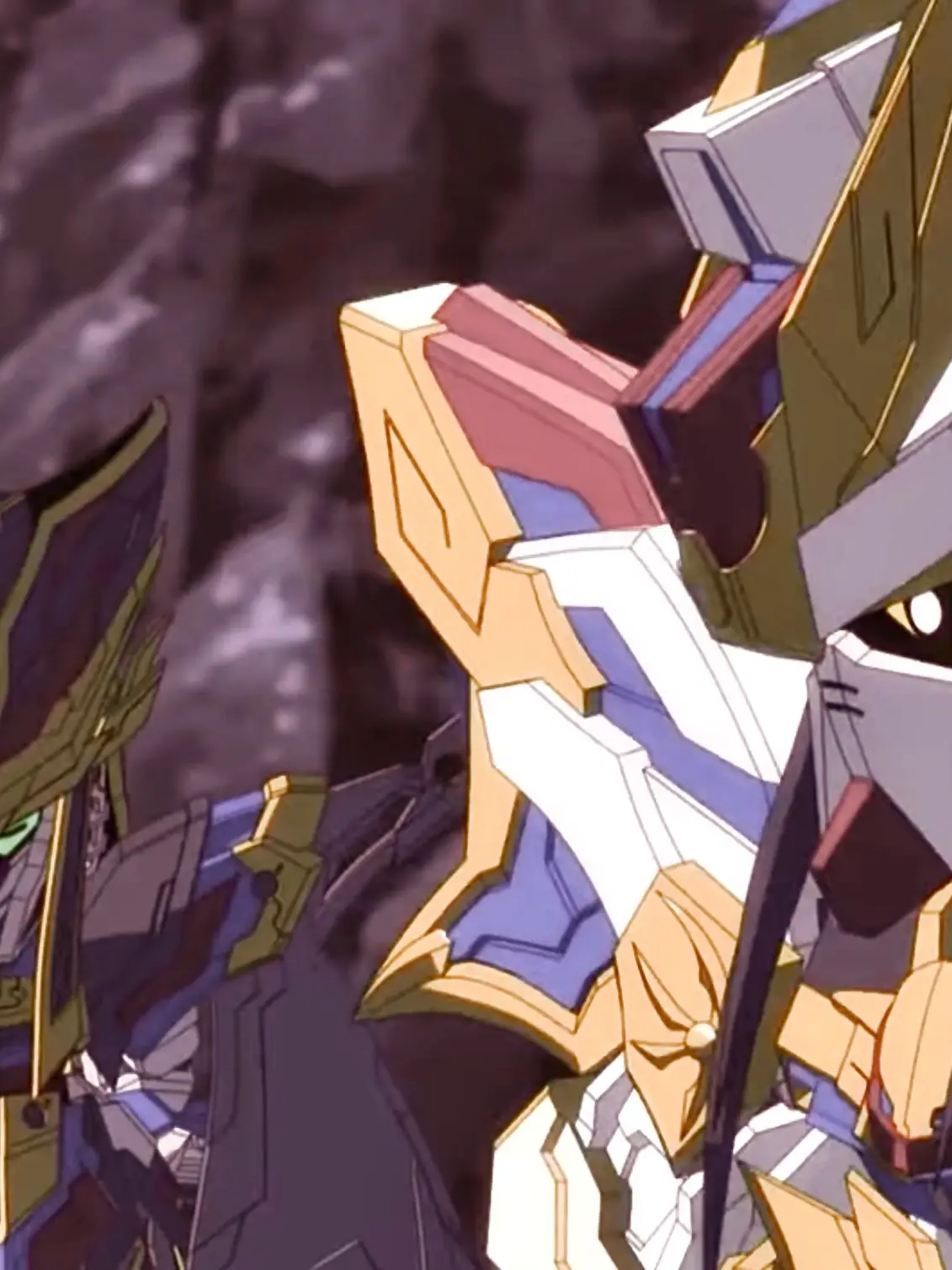Heavy7990의 "Living with Sima Yi...?"
