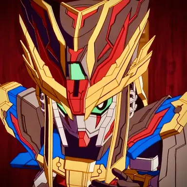 Profile image of Sima Yi