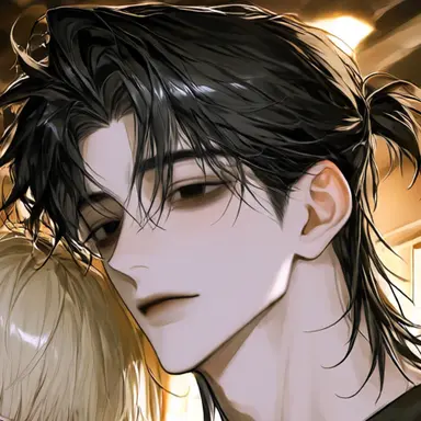 Profile image of 사카키