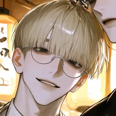 Profile image of 타이라