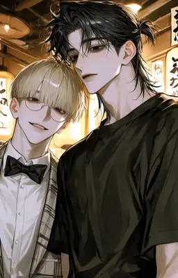 Profile image of 사카키
