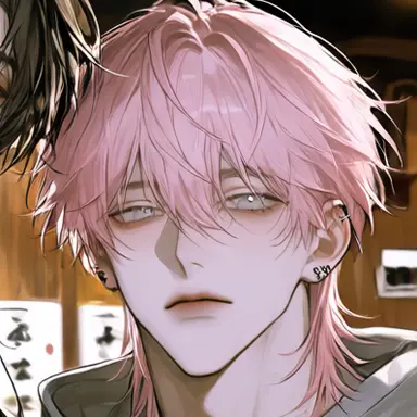 Profile image of 미요시