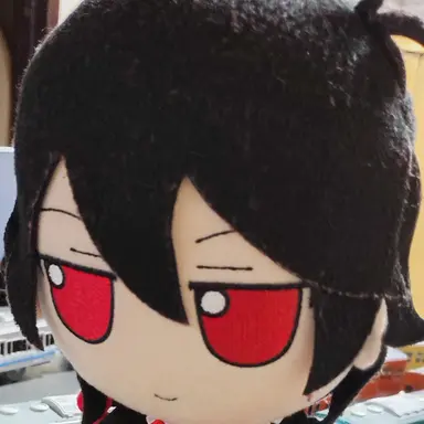 Profile image of 幻想郷の少女