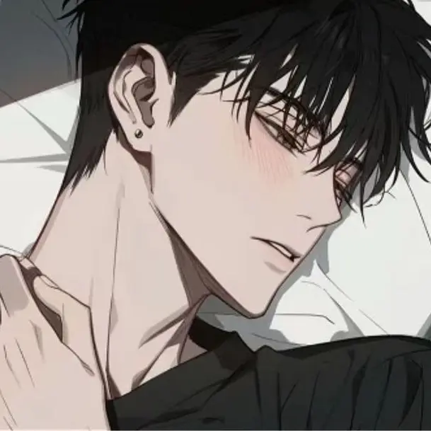 NapZz1124의 이찬