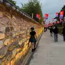 Profile image of 춤추는채린
