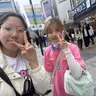 Profile image of 춤추는민주
