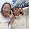 Profile image of 춤추는 최서