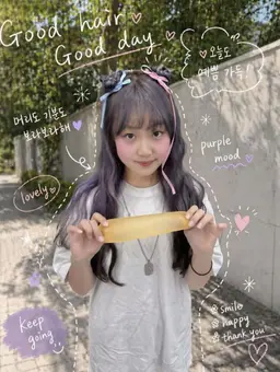 Profile image of 춤추는 아가