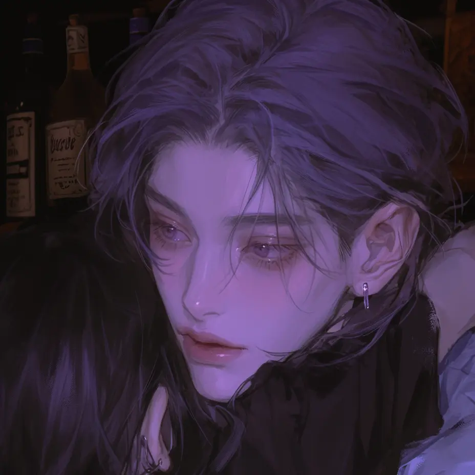 CozyShark4280의 유예준