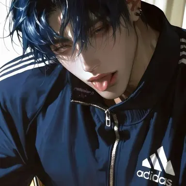 Profile image of 우주원