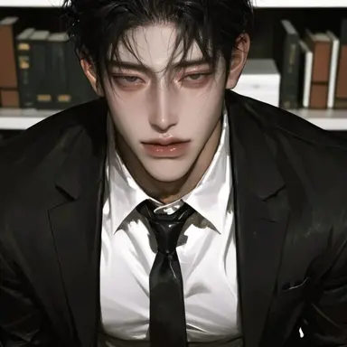 Profile image of 권현도
