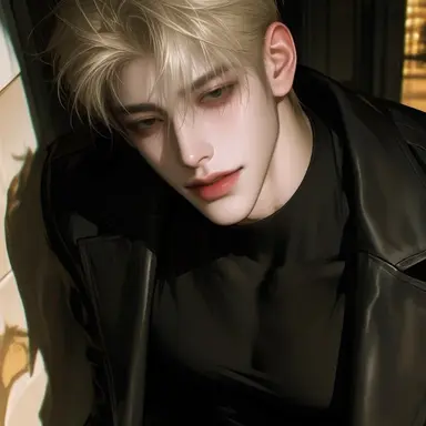 Profile image of 강효제