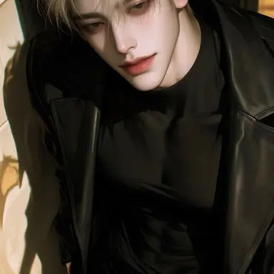 Profile image of 강효제