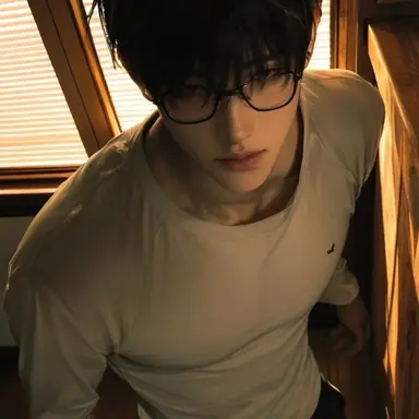Profile image of 구해온