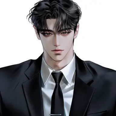 Profile image of 하도운