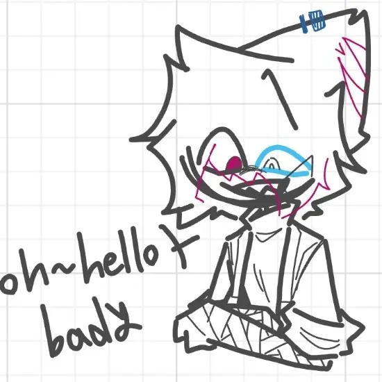 hellcat._.의 루시퍼