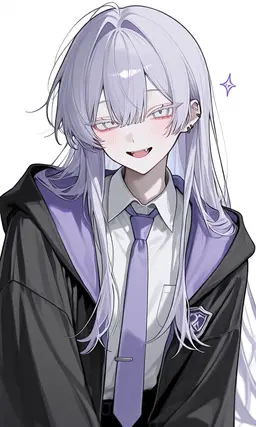 Profile image of 아라레