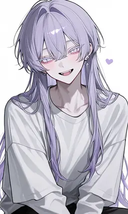 Profile image of 아라레