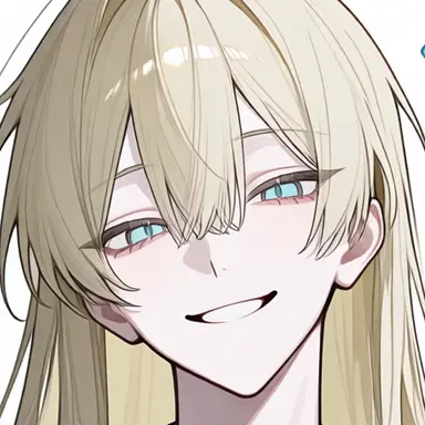 Profile image of 하루카